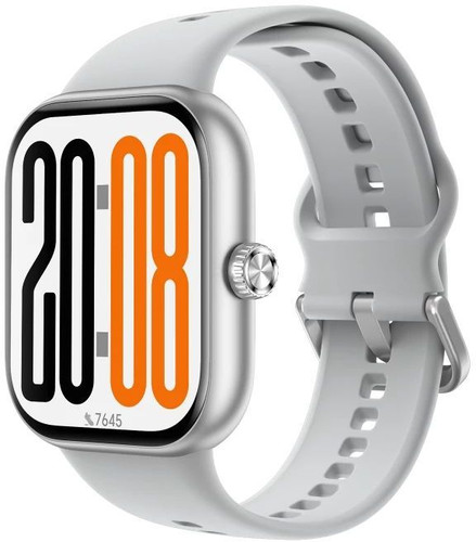 Купить Смарт-часы HONOR CHOICE Watch 2 Pro  5646822. Характеристики, отзывы и цены в Донецке