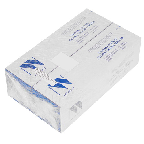 Купить Картридж лазерный NV-Print NV-CB435A/CB436A/CE285A/CE278A/NV-725 UNIV-SET2 черный  5644081. Характеристики, отзывы и цены в Донецке