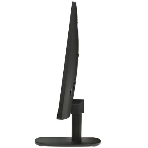 Купить 23.8" Монитор Cooler Master CMI-GA241 черный  5099155. Характеристики, отзывы и цены в Донецке