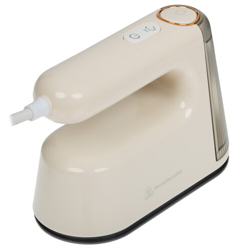 Купить Отпариватель VIXTER GSH-1410 бежевый  9006216. Характеристики, отзывы и цены в Донецке