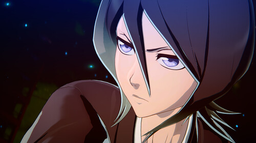 Купить Игра BLEACH Rebirth of Souls (Steam)  5610555. Характеристики, отзывы и цены в Донецке