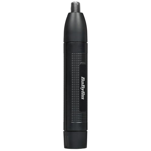 Купить Триммер Babyliss E650E черный  9902924. Характеристики, отзывы и цены в Донецке