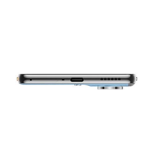 Купить 6.78" Смартфон Tecno CAMON 40 256 ГБ белый  5622662. Характеристики, отзывы и цены в Донецке
