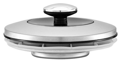 Купить Электрочайник Kitfort КТ-6711 серебристый  9220557. Характеристики, отзывы и цены в Донецке