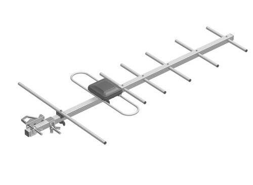 Купить ТВ-Антенна Harper ADVB-3244  9033914. Характеристики, отзывы и цены в Донецке