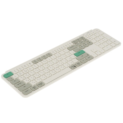 Купить Клавиатура проводная + беспроводная Keychron B6 Pro  9289560. Характеристики, отзывы и цены в Донецке