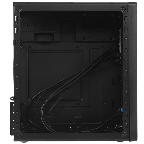 Купить Корпус Digma DCC-MN304  9292802. Характеристики, отзывы и цены в Донецке