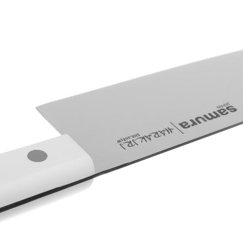 Купить Набор ножей Samura Harakiri SHR-0220W/K  4816068. Характеристики, отзывы и цены в Донецке