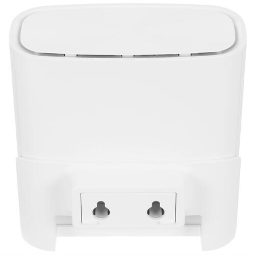 Купить MESH-комплект ASUS ZenWiFi XD6S (W-2-PK)  5075006. Характеристики, отзывы и цены в Донецке