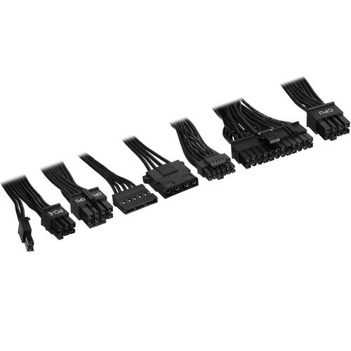Купить Блок питания Cougar POLAR X2 1200  5064939. Характеристики, отзывы и цены в Донецке