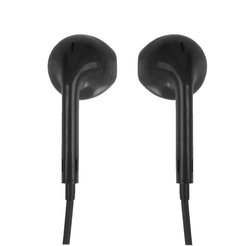 Купить Беспроводные наушники Borofone BE52 черный 2024  5462538. Характеристики, отзывы и цены в Донецке