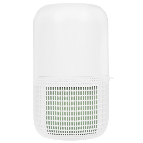 Купить Очиститель воздуха Neoclima NP170RW белый  9271500. Характеристики, отзывы и цены в Донецке