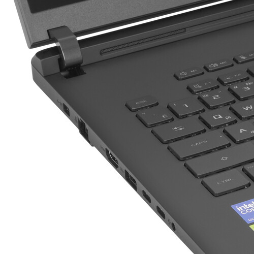 Купить 18" Ноутбук ASUS ROG Strix G835LX-SA034W черный  5612434. Характеристики, отзывы и цены в Донецке