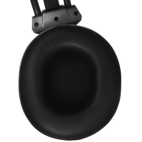 Купить Проводные наушники A4Tech Bloody MC750 серый 2023  5095646. Характеристики, отзывы и цены в Донецке