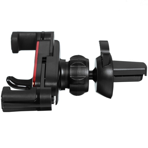 Купить Держатель автомобильный Baseus Mr Hui Gravity черный  5487973. Характеристики, отзывы и цены в Донецке