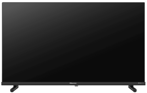 Купить 32" (81 см) Телевизор Hisense 32A5Q черный  5633387. Характеристики, отзывы и цены в Донецке