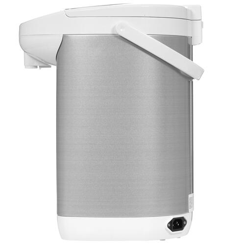 Купить Термопот DEERMA DEM-SH60W белый  5347887. Характеристики, отзывы и цены в Донецке