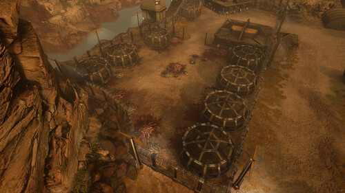 Купить Дополнение для игры Red Solstice 2: Survivors - Season Pass (Steam)  5622403. Характеристики, отзывы и цены в Донецке