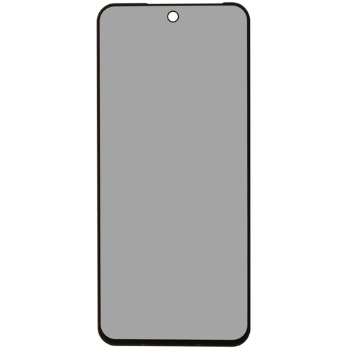Купить Защитное стекло Aceline для экрана Tecno SPARK GO 1/ SPARK 30C  5488415. Характеристики, отзывы и цены в Донецке