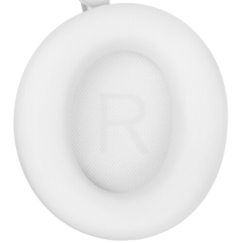 Купить Беспроводные/проводные наушники Soundcore Space Q45 белый 2022  5626622. Характеристики, отзывы и цены в Донецке