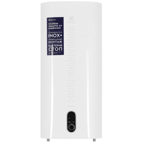 Купить Водонагреватель электрический Electrolux EWH 50 Royal Flash  9068085. Характеристики, отзывы и цены в Донецке