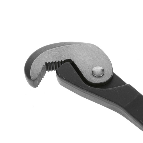 Купить Ключ BERGER BG-0832QW  4759991. Характеристики, отзывы и цены в Донецке