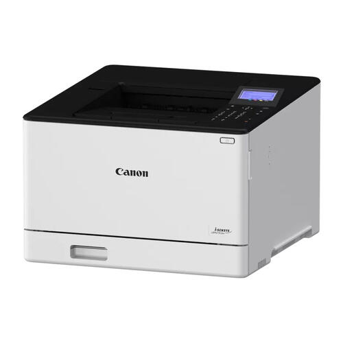 Купить Принтер лазерный Canon i-Sensys LBP673Cdw  9991455. Характеристики, отзывы и цены в Донецке