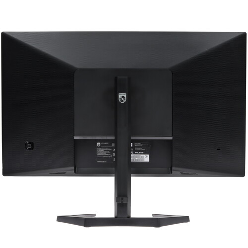 Купить 23.8" Монитор Philips 24M1N3200ZS черный  5422373. Характеристики, отзывы и цены в Донецке
