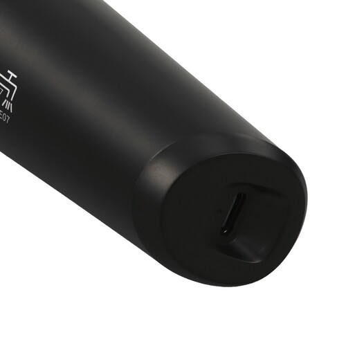 Купить Электробритва Lofans Electric Shaver T1  5487781. Характеристики, отзывы и цены в Донецке