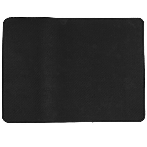 Купить Коврик BY  черный  9199821. Характеристики, отзывы и цены в Донецке