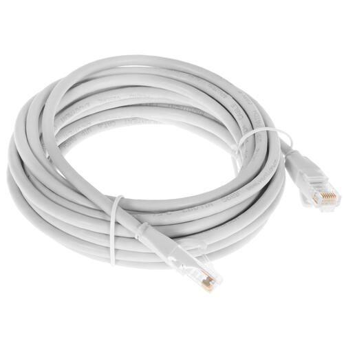 Купить Патч-корд Vention IBEHJ  5079824. Характеристики, отзывы и цены в Донецке