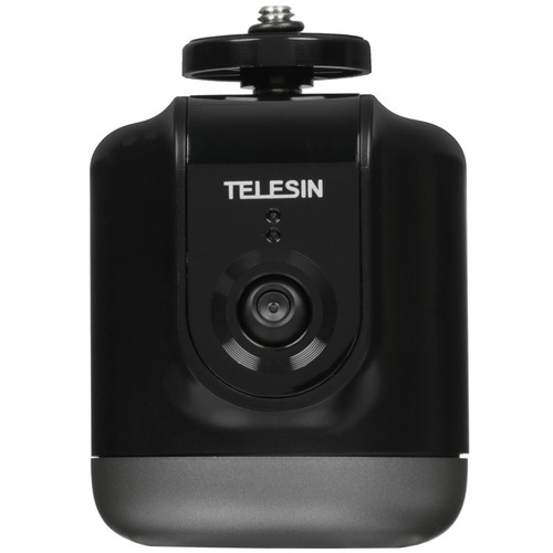 Купить Умная платформа Telesin TE-GPYT-001  5606892. Характеристики, отзывы и цены в Донецке