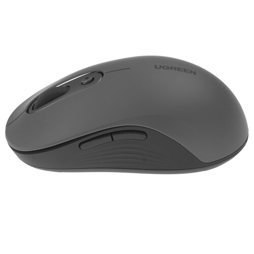 Купить Мышь беспроводная UGREEN M556  9293438. Характеристики, отзывы и цены в Донецке