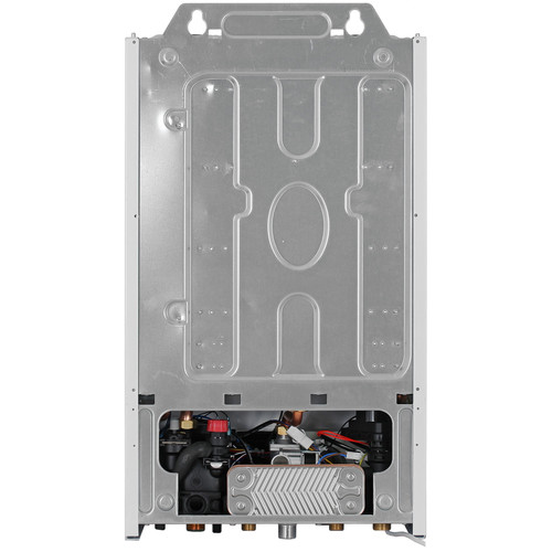 Купить Газовый котел DEXP HeatCore VBE-24D настенный  9266813. Характеристики, отзывы и цены в Донецке