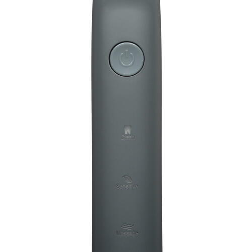 Купить Электрическая зубная щетка REDMOND TB4601 серый  9082909. Характеристики, отзывы и цены в Донецке