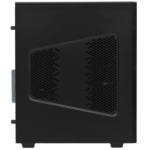 Купить ПК DEXP Atlas H480  5493765. Характеристики, отзывы и цены в Донецке