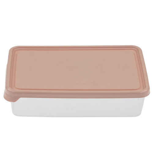 Купить Набор контейнеров Plast Team Helsinki Artichoke PT145512040  9211767. Характеристики, отзывы и цены в Донецке