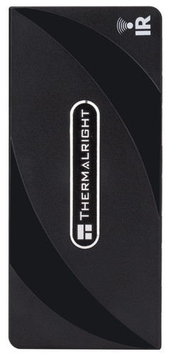 Купить Разветвитель питания и подсветки Thermalright TL-ARGB and FAN HUB x8 IR  5925179. Характеристики, отзывы и цены в Донецке