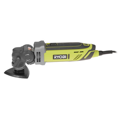 Купить Реноватор Ryobi RMT300-SA  8195892. Характеристики, отзывы и цены в Донецке