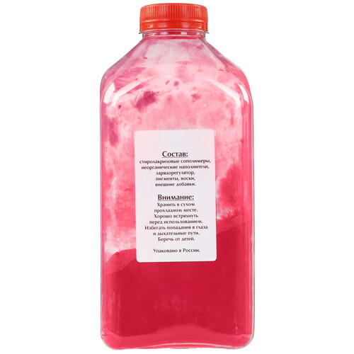 Купить Тонер Булат s-Line EASMSL3280030 пурпурный  5601063. Характеристики, отзывы и цены в Донецке