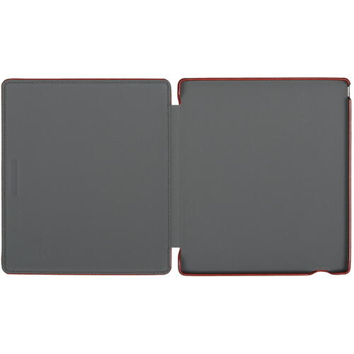 Купить 7" Чехол-книжка ONYX BOOX для ONYX BOOX Galileo/ Page коричневый  5461538. Характеристики, отзывы и цены в Донецке