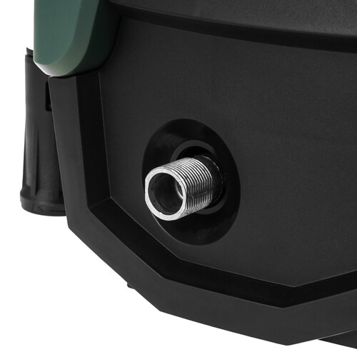 Купить Мойка высокого давления KLPRO KLY1500  5483769. Характеристики, отзывы и цены в Донецке