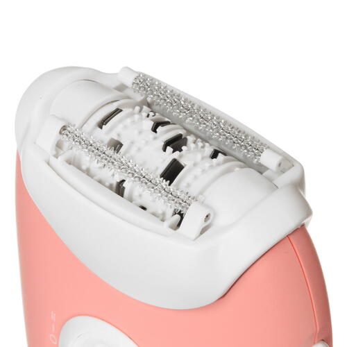 Эпилятор Braun Silk-epil 3 SE 3-176 Купить Эпилятор Braun Silk-epil 3 SE 3-176  5448027. Характеристики, отзывы и цены в Донецке