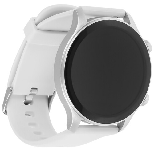 Купить Смарт-часы WiWatch R2  5467179. Характеристики, отзывы и цены в Донецке