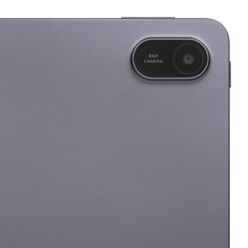 Купить 11" Планшет HUAWEI MatePad SE 11 Wi-Fi 128 ГБ серый  5463994. Характеристики, отзывы и цены в Донецке