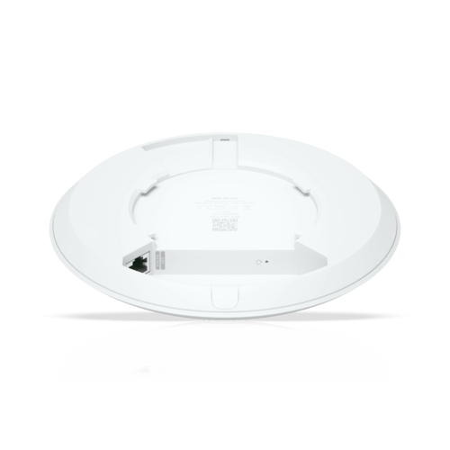 Купить Точка доступа Ubiquiti U7 Lite  5643984. Характеристики, отзывы и цены в Донецке