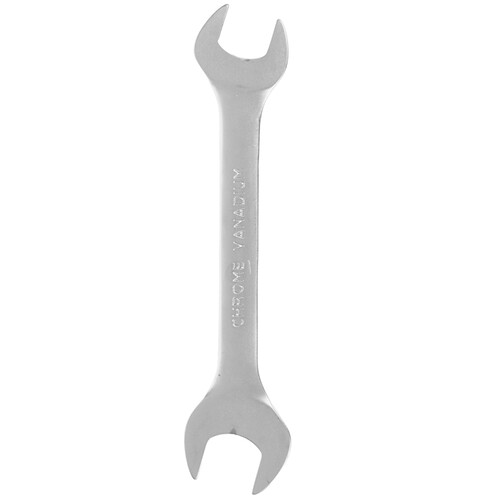Купить Ключ Thorvik W12730  9090402. Характеристики, отзывы и цены в Донецке