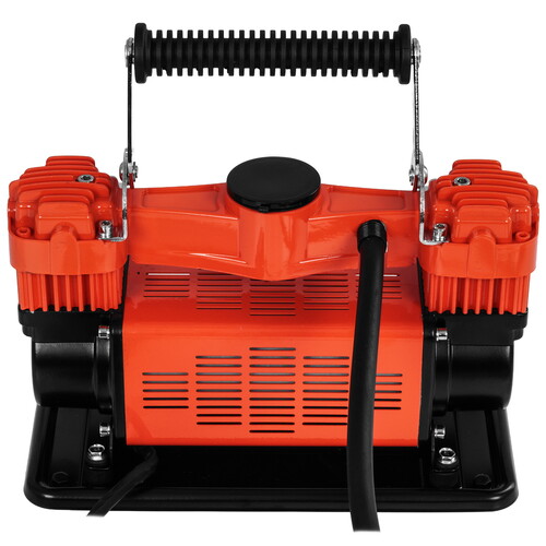 Купить Компрессор Агрессор AGR-120  9106313. Характеристики, отзывы и цены в Донецке