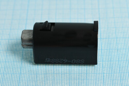 Купить Амортизатор для стиральной машины DEXP WM-T868DMA  9972454. Характеристики, отзывы и цены в Донецке