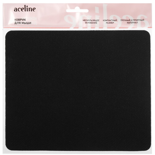 Купить Коврик Aceline OM-XS Donuts (XS) разноцветный  9207140. Характеристики, отзывы и цены в Донецке